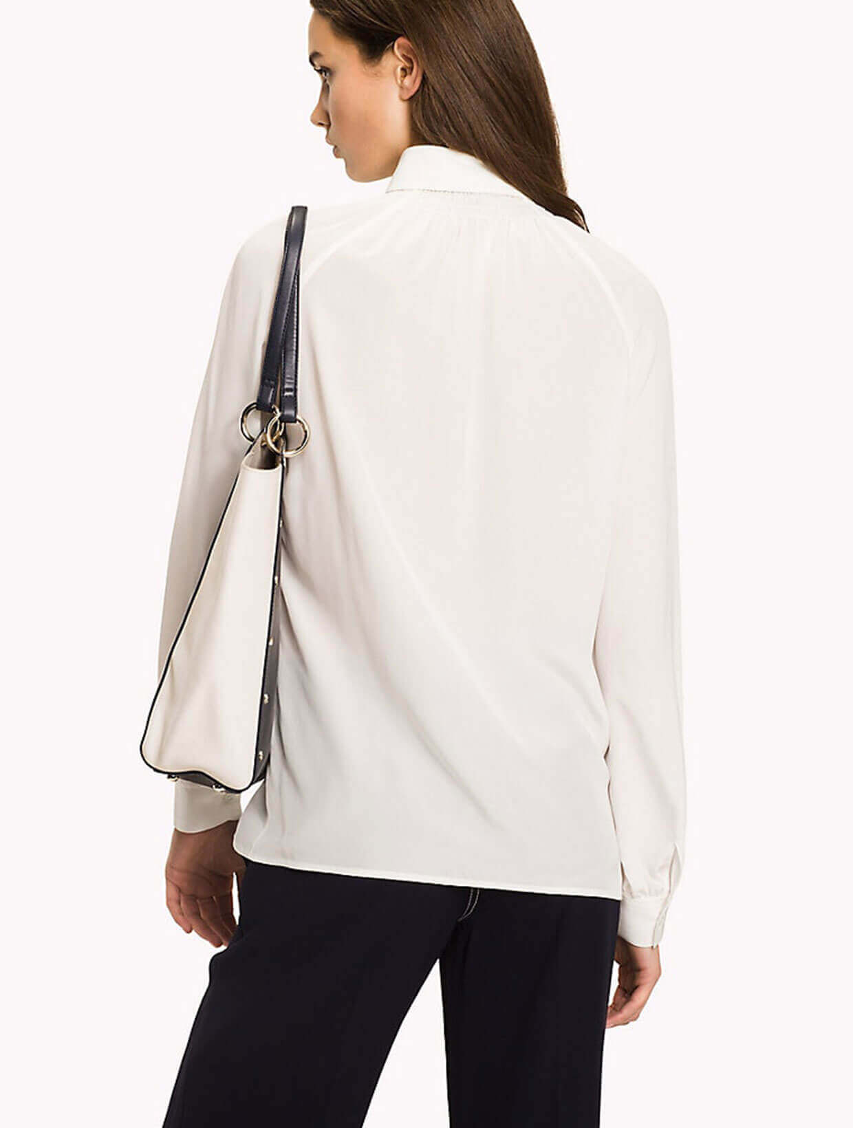 Imogen Blouse - 图片 2