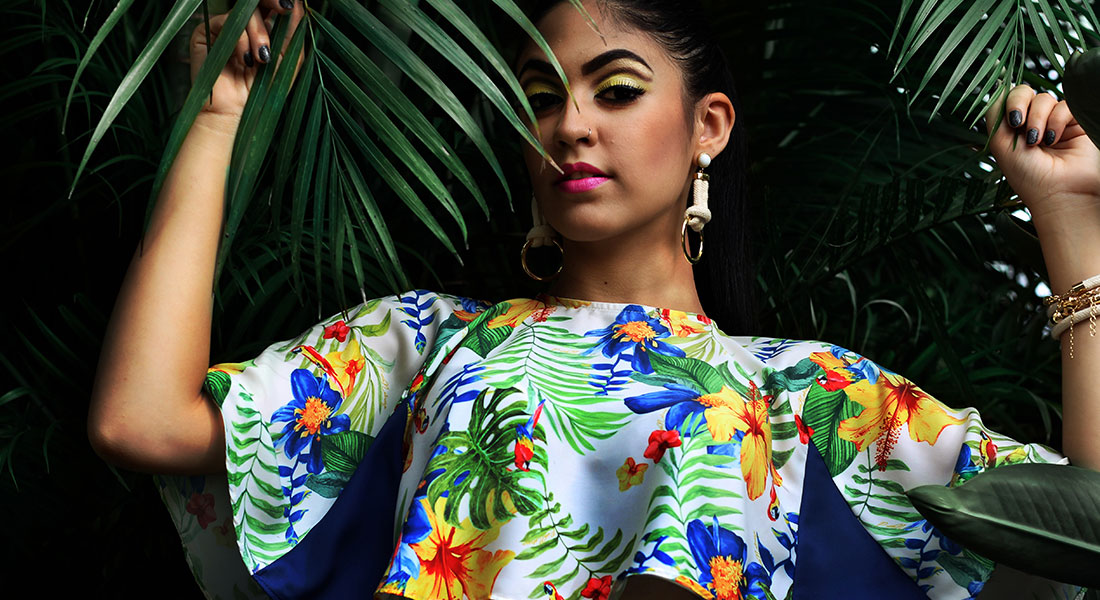 31 Perfect Looks To Copy This May
