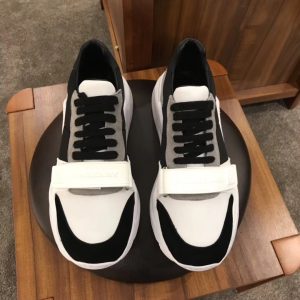 BURBERR*———高端精品 图1