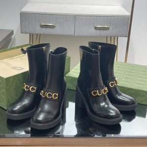 顶级版本 秋冬系列产品大量上市 图1