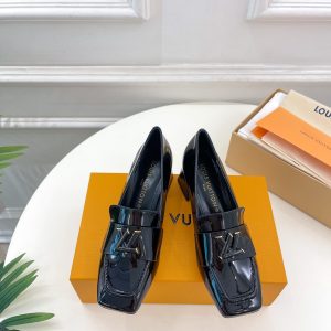 LV | 路易威登 2023 ss 图1