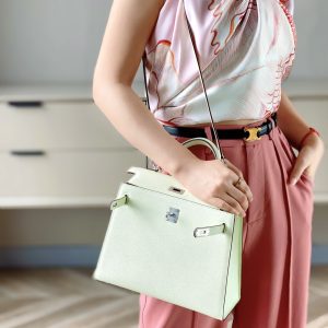 一点青春 一点浪漫 今日心情随色彩开朗 图1