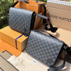 LV💼 d1V1V2McvKau 图1