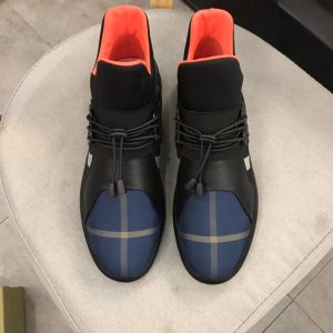 品牌: Burberry【巴宝莉】 图1