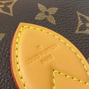 【M45985特级】 图1