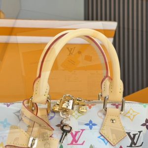 M13085开箱视频观赏如下 图1
