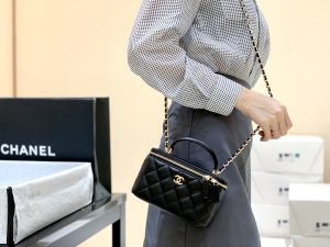 更多上身图 图2