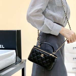 更多上身图 图2