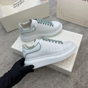 麦昆👟 d224YQpdq2Bn 图1