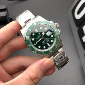 劳力士⌚ d22LRZ6KhYFU 图1