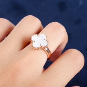 梵克雅宝-Vca💍 d2B2B7clIzty 图1
