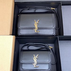 YSL豆腐包 d2J2JbEUpqH1 图1