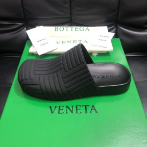 工厂价男款+10 顶级高端版本 代购品质 原版开发 Bottega Veneta(葆蝶家)2023ss夏季最新顶级版市场 图1