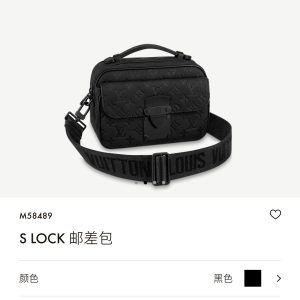 官网图 图1
