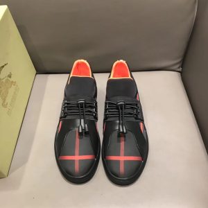 品牌: Burberry【巴宝莉】 图1