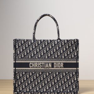 大号 BOOK TOTE 手袋 图1