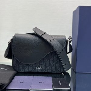 迪奥💼 d3X3XpK1cpE2 图1