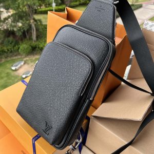 尺寸:31×20×10cm(361080898) 图1