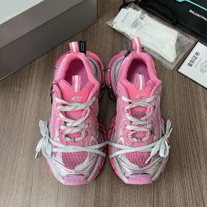 莞版顶级版本(区分市面广州版本) 图1