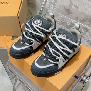 650 图1