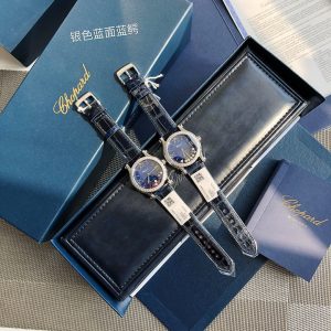 肖邦快乐钻手表 图1