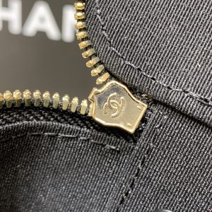 更多细节 图4