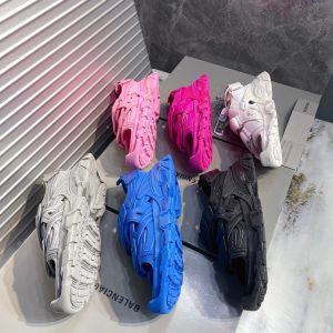 巴黎世家👟 d4C4CfVnDS8v 图1