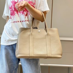 Trench‘’一个不被定义的灰~绝美风衣灰 图1