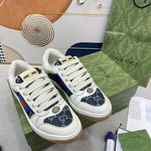 Gucci————代购版本 NFC带扫码芯片 图1