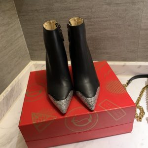 代*级*!! (钻小牛皮) 图1