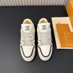 Size:35-39,39-44(男38.45.46定做) 图1