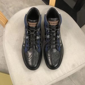 品牌: Burberry【巴宝莉】 图1