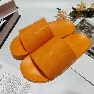 工厂价男款+10 顶级高端版本 代购品质 原版开发 Bottega Veneta(葆蝶家)2023ss夏季最新顶级版市场 图1