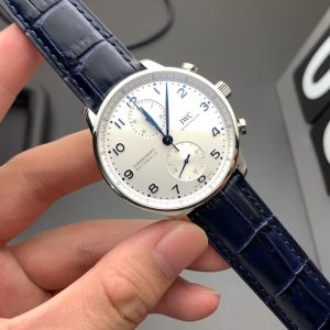 万国⌚ d5555PdQQuDf 图1