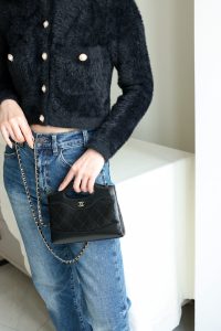 31bag d5U5UpN36LYc 图1