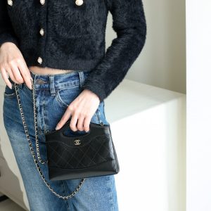 31bag d5U5UpN36LYc 图1