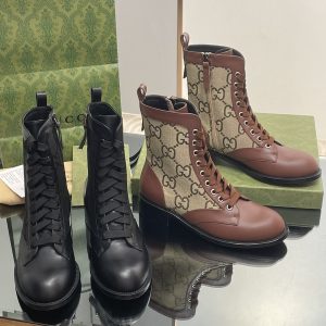 热卖2色 图1