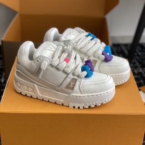Lv👟 d5v5vzadwmAy 图1
