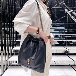 YSL Jamie 4.3 Pochon 图1