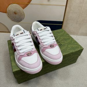 Gucci————代购版本 NFC带扫码芯片 图1