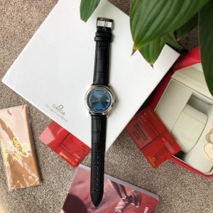 欧米伽OMEGA蝶飞系列 图1