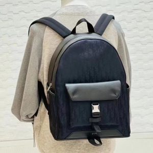 迪奥💼 d6X6Xd6LZYMK 图1