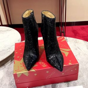CL红底鞋定制 d6n6nkz2ucKV 图1