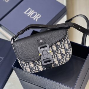 迪奥💼 d6t6tg7gRLoa 图1