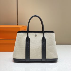 H花园包 d6w6wDTqyE2T 图1