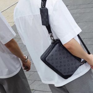 独家实拍背景图 图1