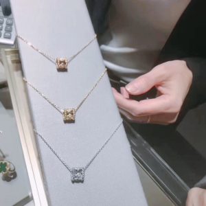 梵克雅宝-Vca💍 d7y7y3maYkJy 图1