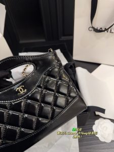 香奈儿Chanel 31bag链条包 图5