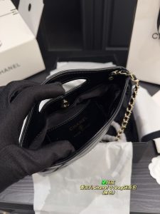 香奈儿Chanel 31bag链条包 图9
