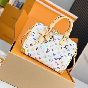 【特级MB高弹面料】 图1